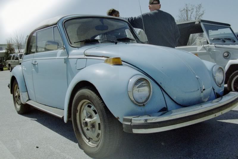 View topic Old City Oil